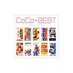Cocobest.jpg